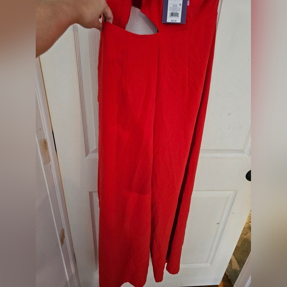 Pant suite - Picture 3 of 3